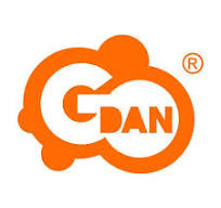 Godan