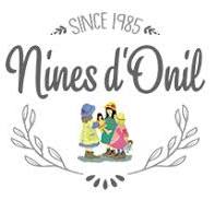 Nines D'Onil