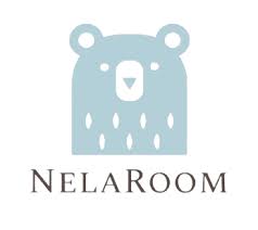 Nelaroom