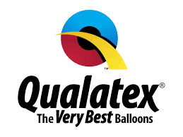 Qualatex