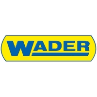 Wader