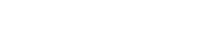footer-logo